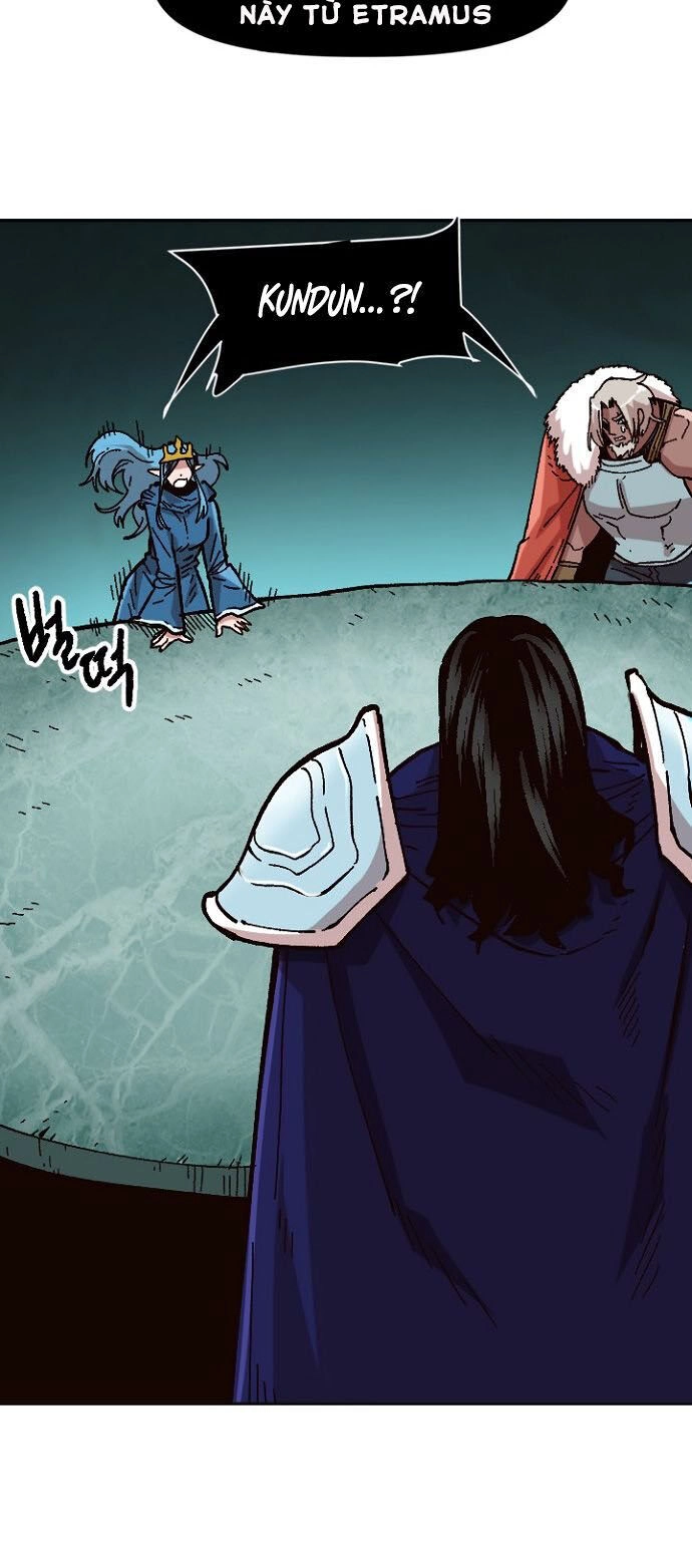 Đại Lục Vô Song Chapter 31 - 67