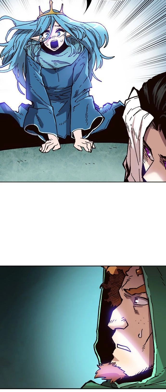 Đại Lục Vô Song Chapter 31 - 70