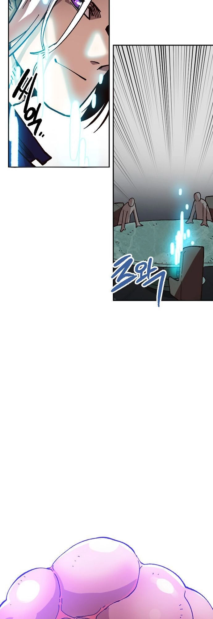 Đại Lục Vô Song Chapter 31 - 72