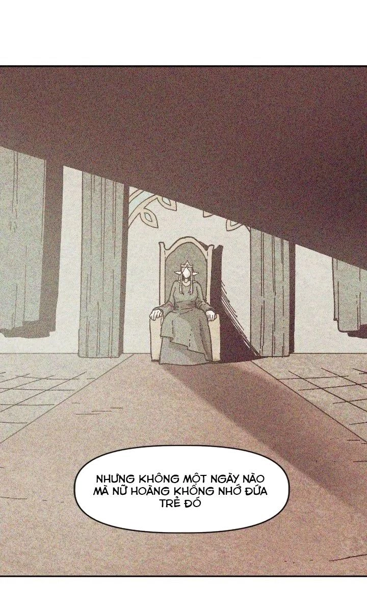 Đại Lục Vô Song Chapter 31 - 81