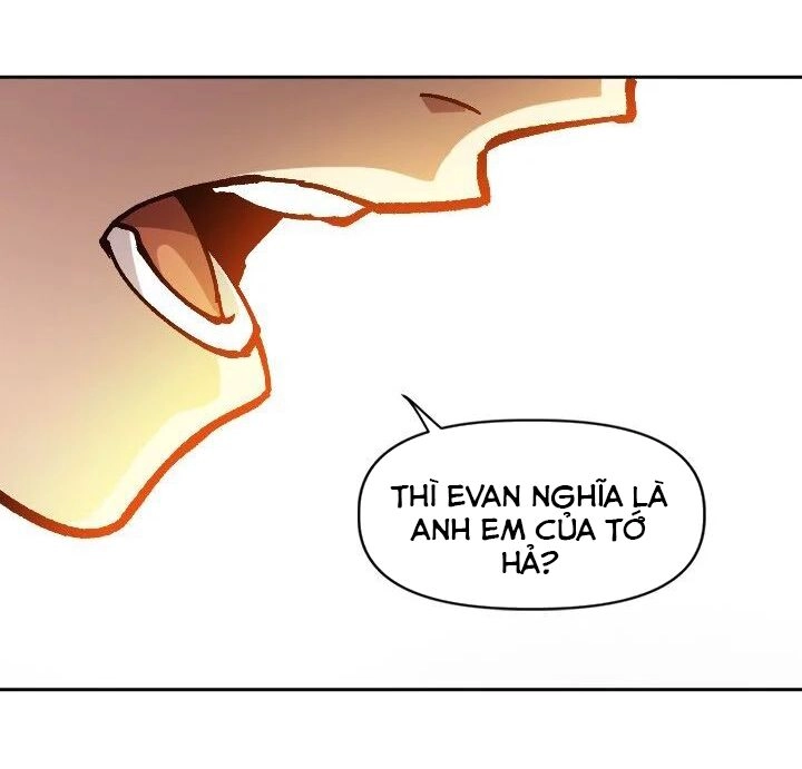 Đại Lục Vô Song Chapter 31 - 84