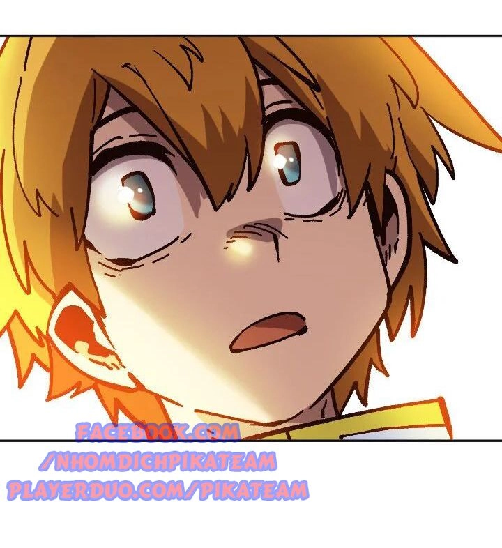 Đại Lục Vô Song Chapter 31 - 86