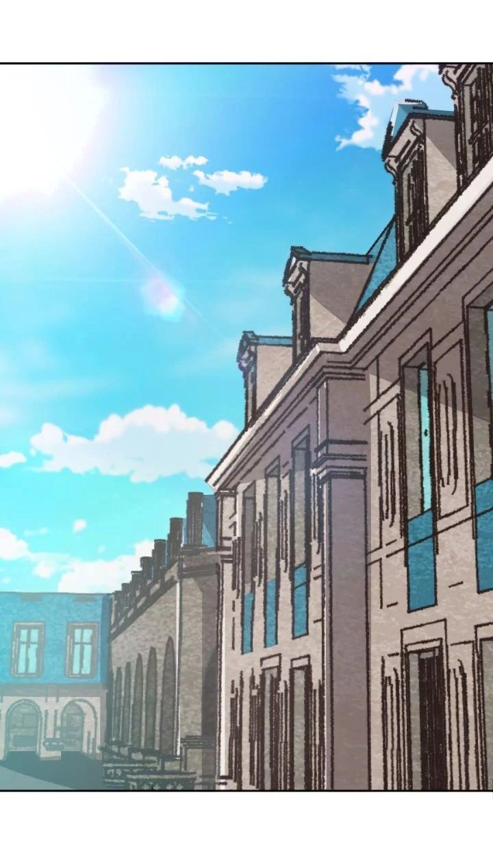 Đại Lục Vô Song Chapter 31 - 87