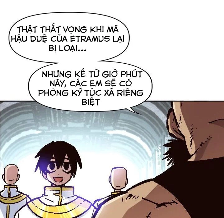 Đại Lục Vô Song Chapter 31 - 89