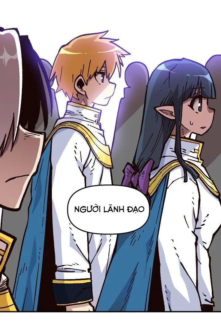 Đại Lục Vô Song Chapter 31 - 91