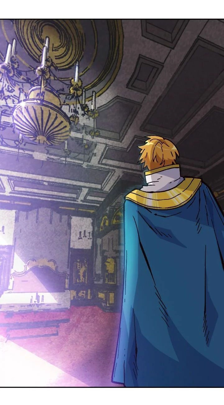 Đại Lục Vô Song Chapter 31 - 94