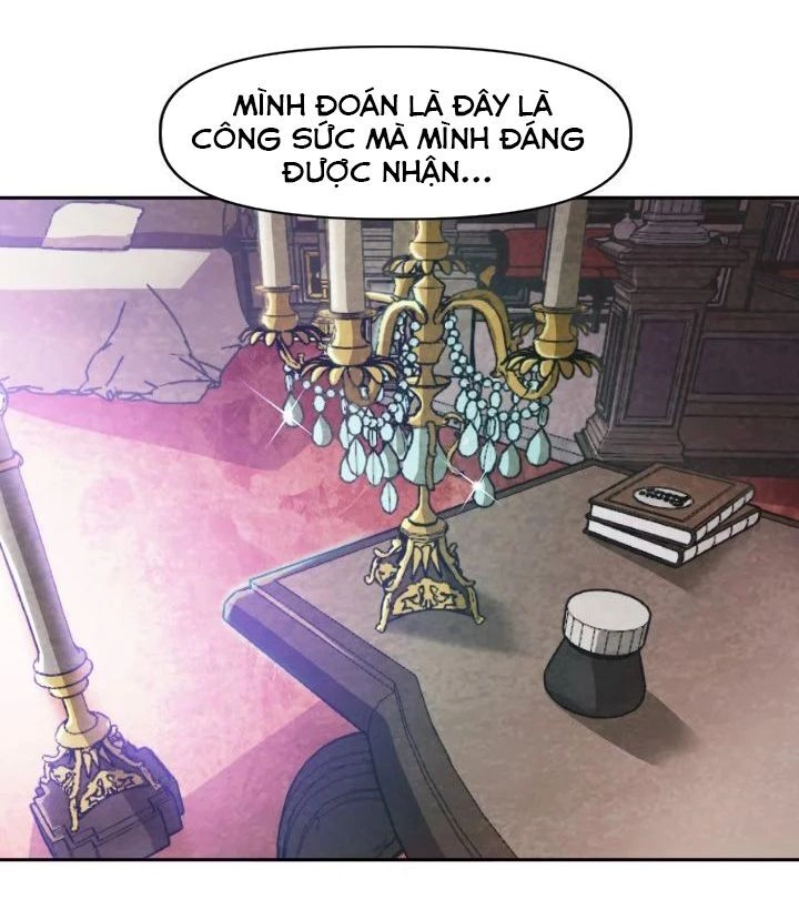 Đại Lục Vô Song Chapter 31 - 96