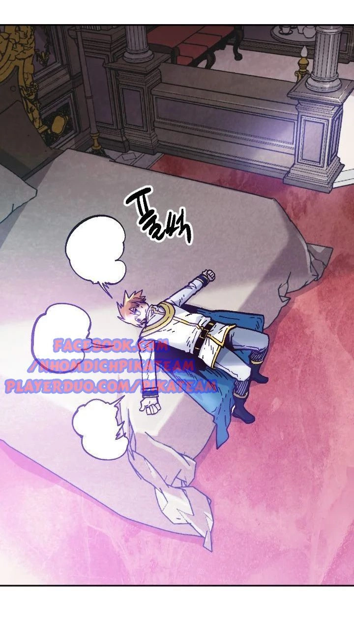 Đại Lục Vô Song Chapter 31 - 97