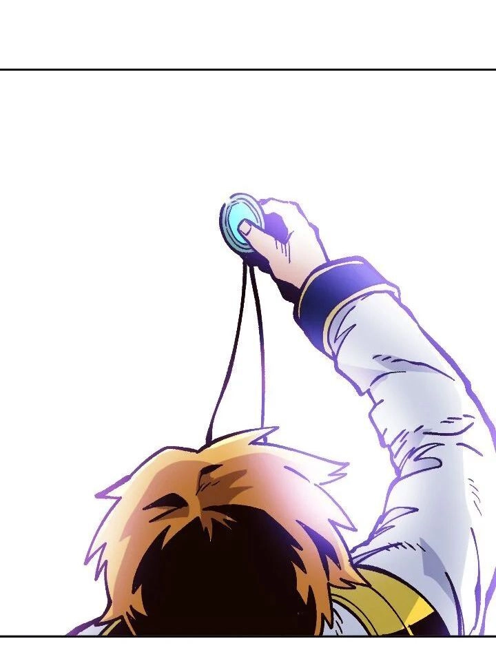 Đại Lục Vô Song Chapter 31 - 98