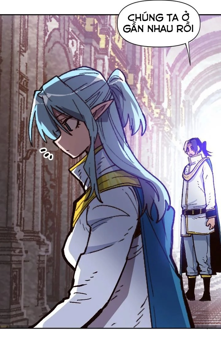 Đại Lục Vô Song Chapter 31 - 101