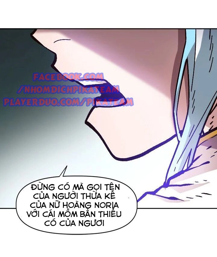 Đại Lục Vô Song Chapter 31 - 103