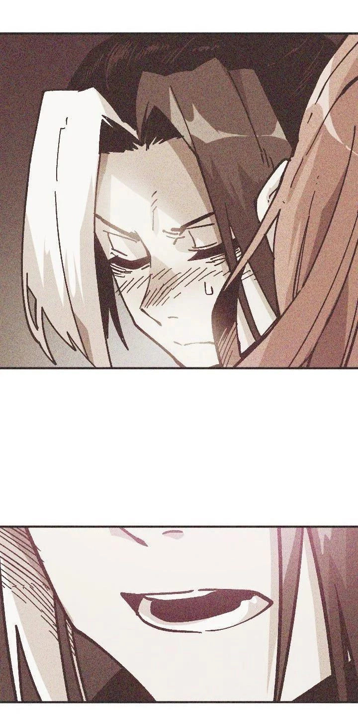 Đại Lục Vô Song Chapter 31 - 109