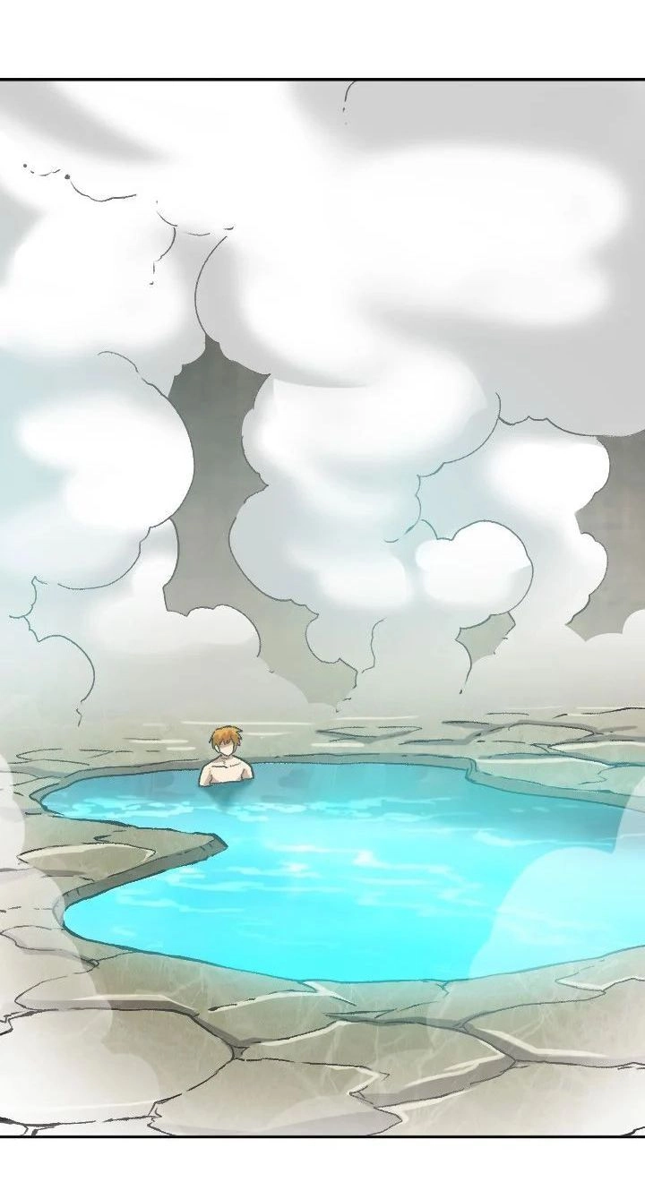 Đại Lục Vô Song Chapter 31 - 111