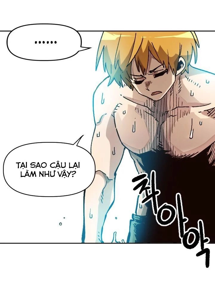 Đại Lục Vô Song Chapter 31 - 114