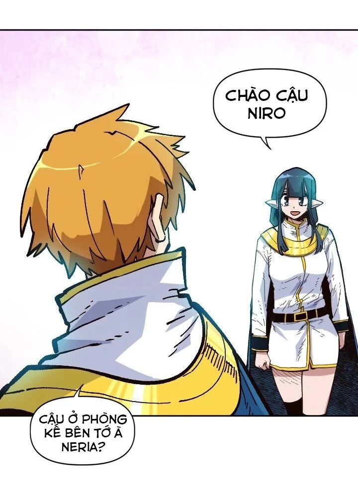 Đại Lục Vô Song Chapter 31 - 130