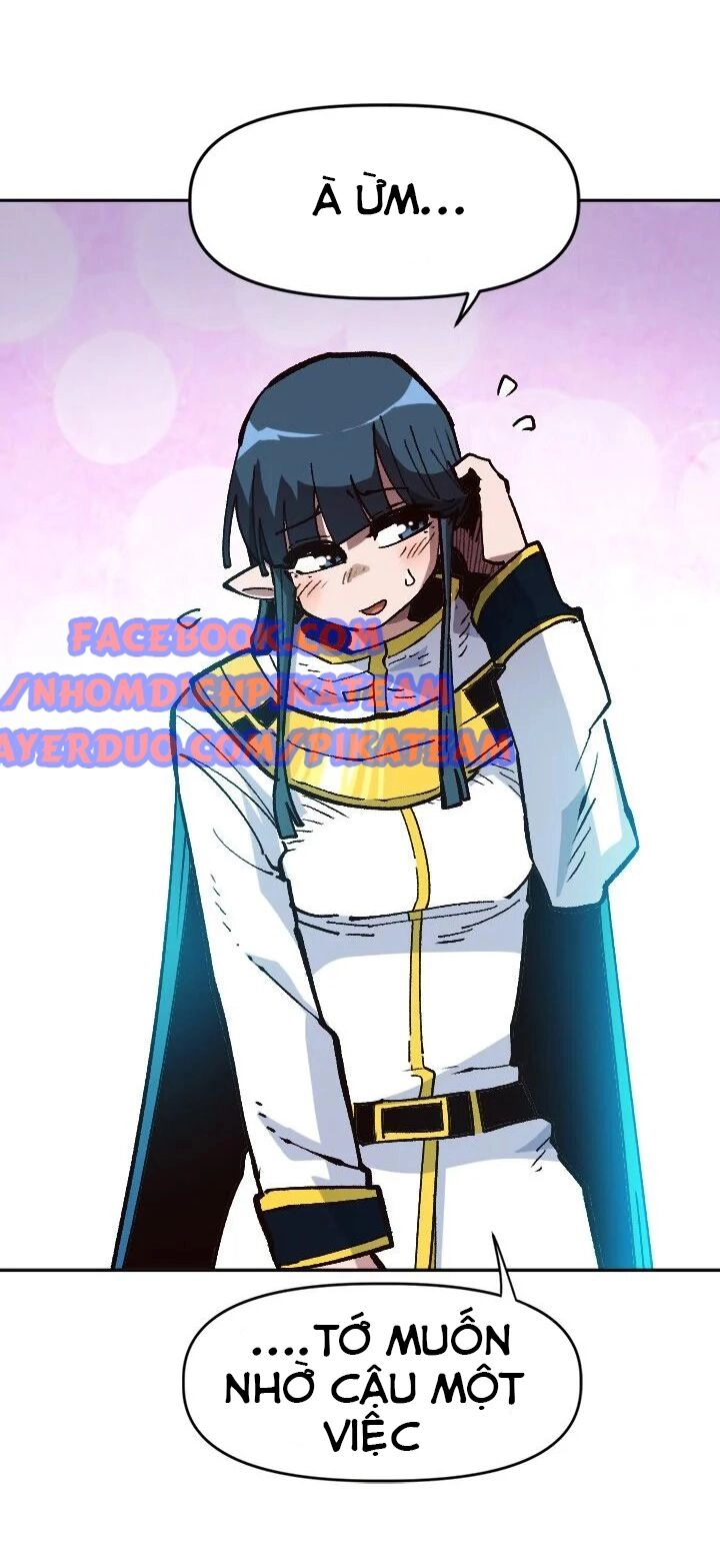 Đại Lục Vô Song Chapter 31 - 133