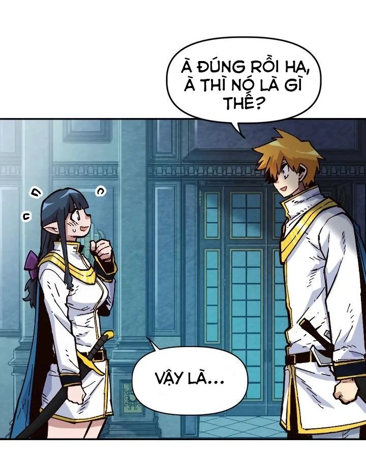 Đại Lục Vô Song Chapter 31 - 135