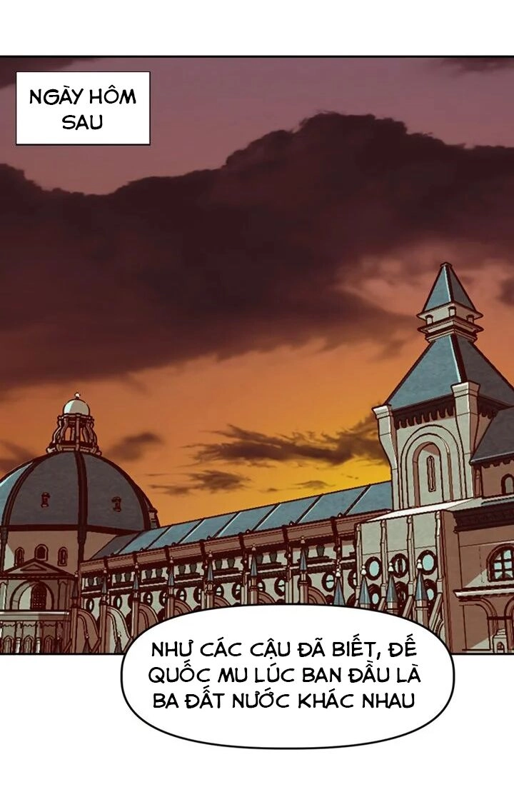 Đại Lục Vô Song Chapter 31 - 140