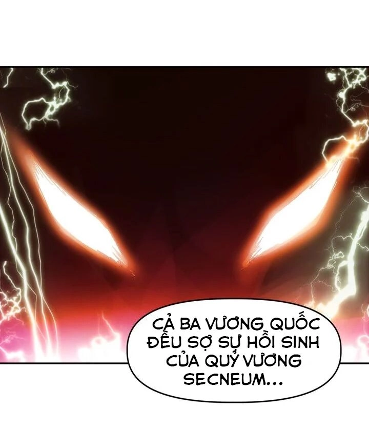 Đại Lục Vô Song Chapter 31 - 144