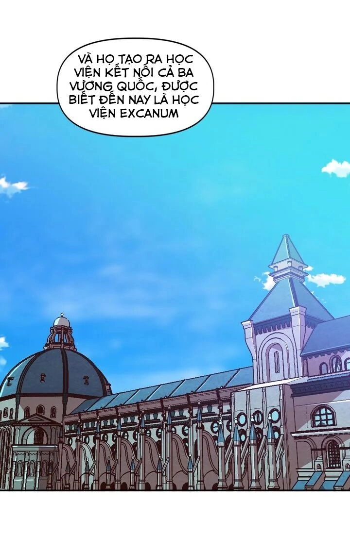 Đại Lục Vô Song Chapter 31 - 145