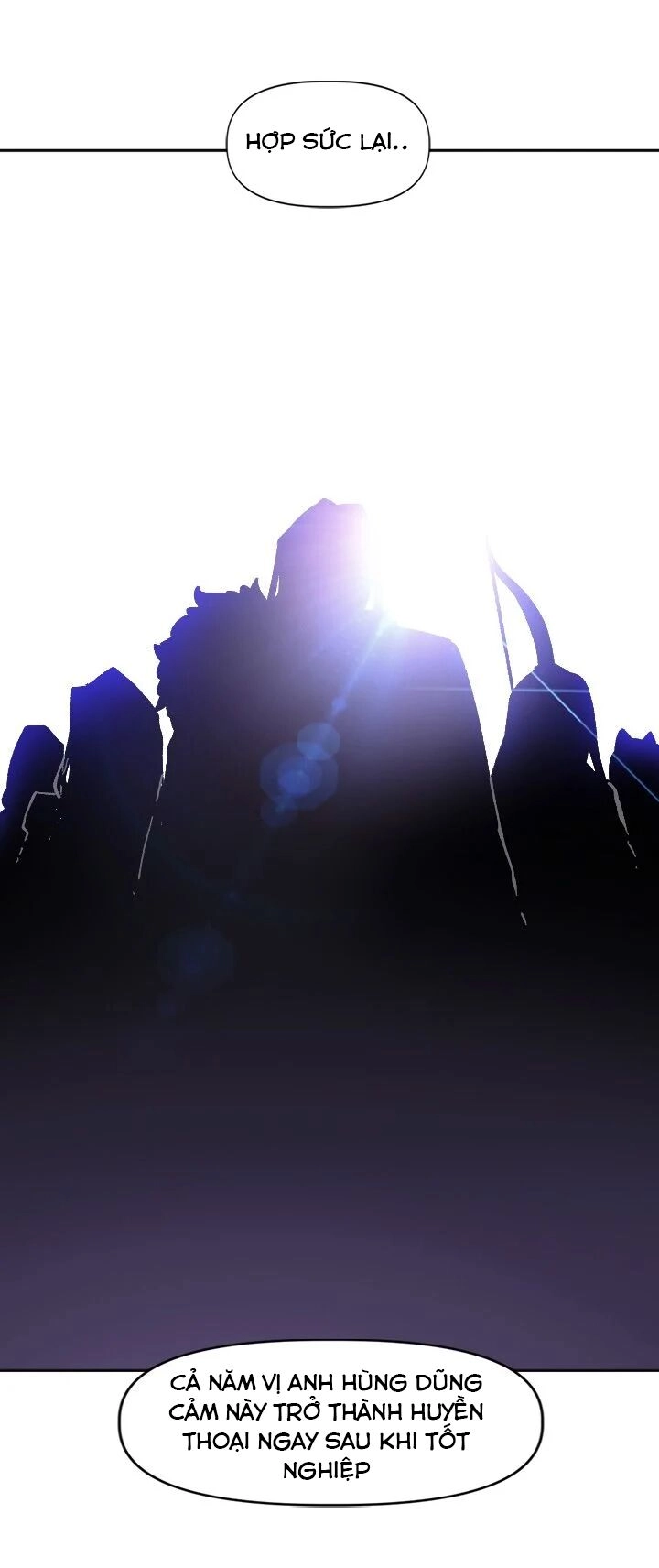 Đại Lục Vô Song Chapter 31 - 154