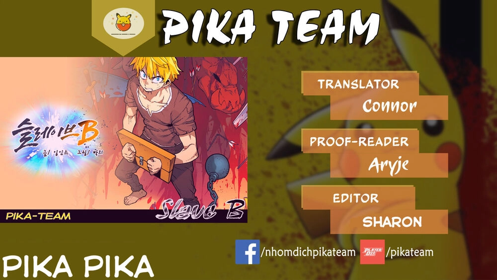 Đại Lục Vô Song Chapter 32 - 1