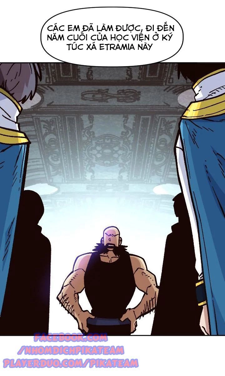 Đại Lục Vô Song Chapter 32 - 12