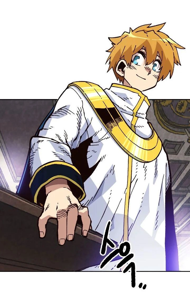 Đại Lục Vô Song Chapter 32 - 19