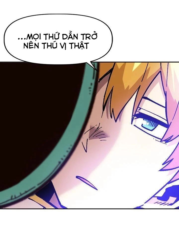 Đại Lục Vô Song Chapter 32 - 23