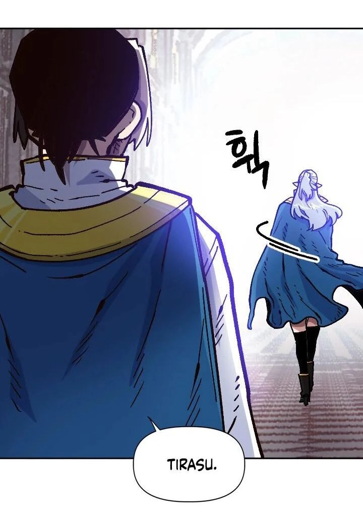 Đại Lục Vô Song Chapter 32 - 26