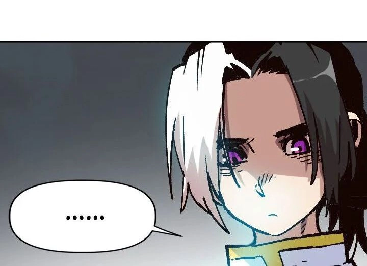 Đại Lục Vô Song Chapter 32 - 30