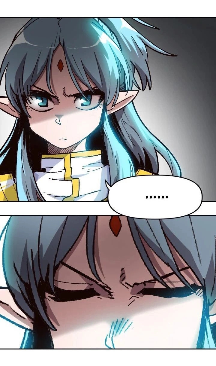 Đại Lục Vô Song Chapter 32 - 31