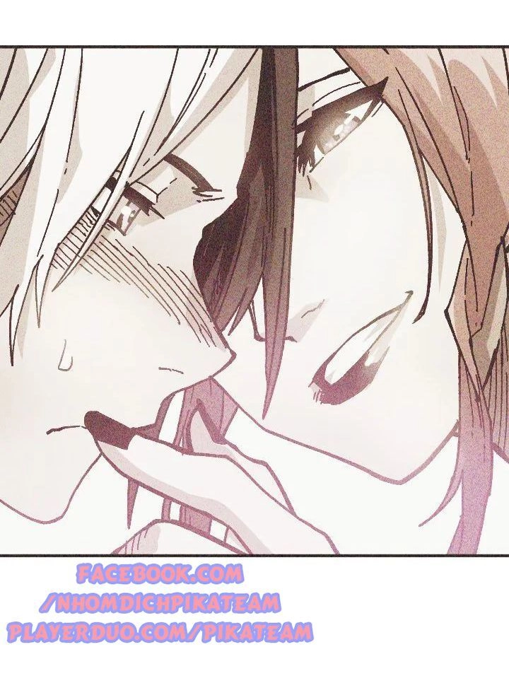 Đại Lục Vô Song Chapter 32 - 32