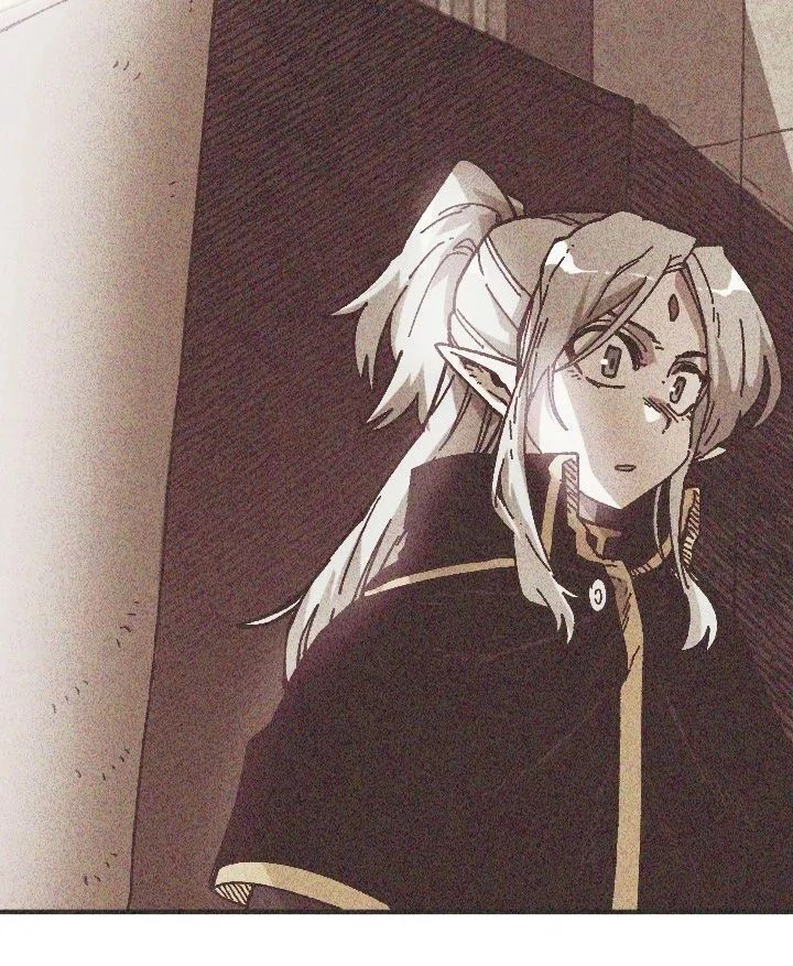 Đại Lục Vô Song Chapter 32 - 34