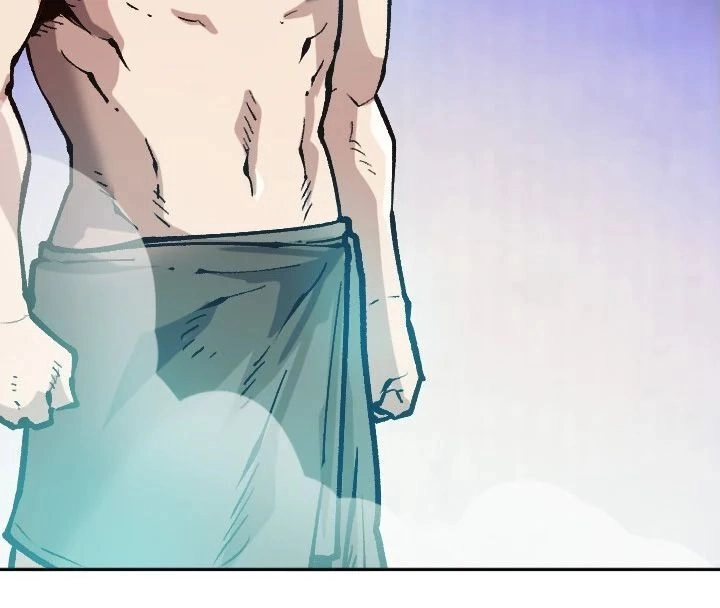 Đại Lục Vô Song Chapter 32 - 42