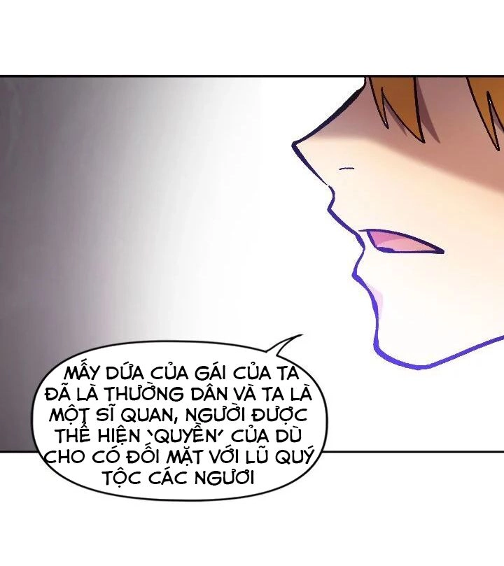 Đại Lục Vô Song Chapter 32 - 47