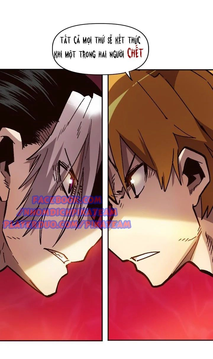 Đại Lục Vô Song Chapter 32 - 52