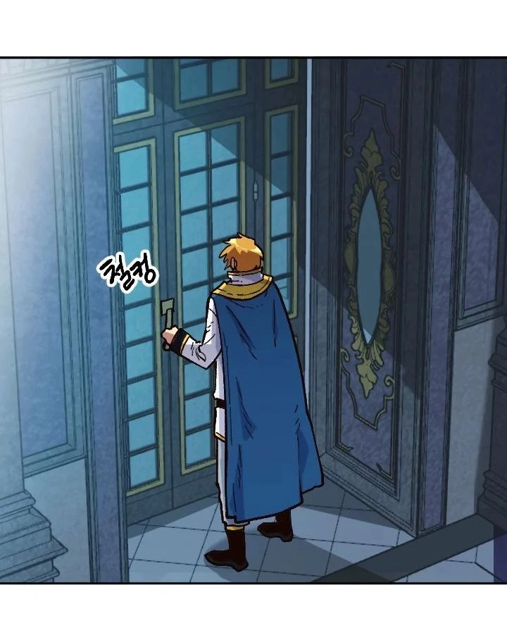 Đại Lục Vô Song Chapter 32 - 53