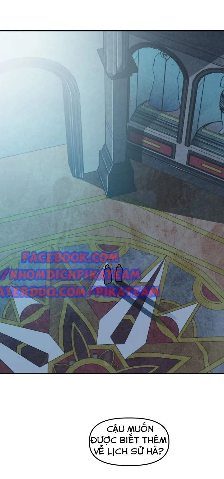 Đại Lục Vô Song Chapter 32 - 60