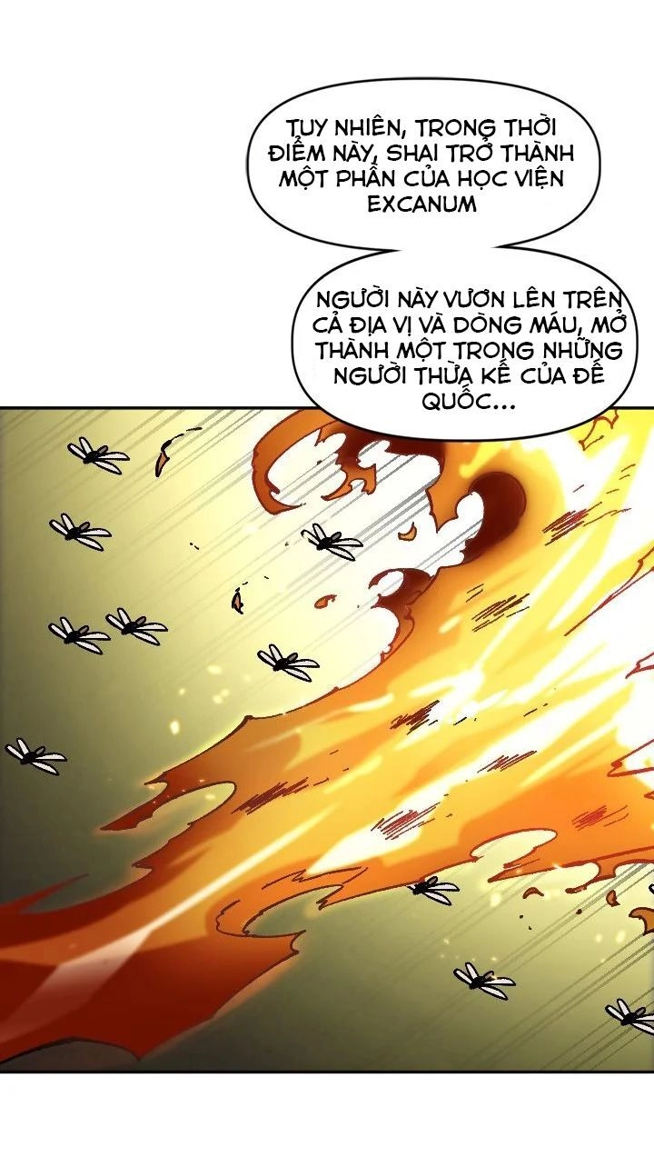 Đại Lục Vô Song Chapter 32 - 72