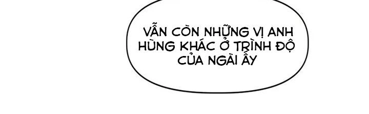 Đại Lục Vô Song Chapter 32 - 75