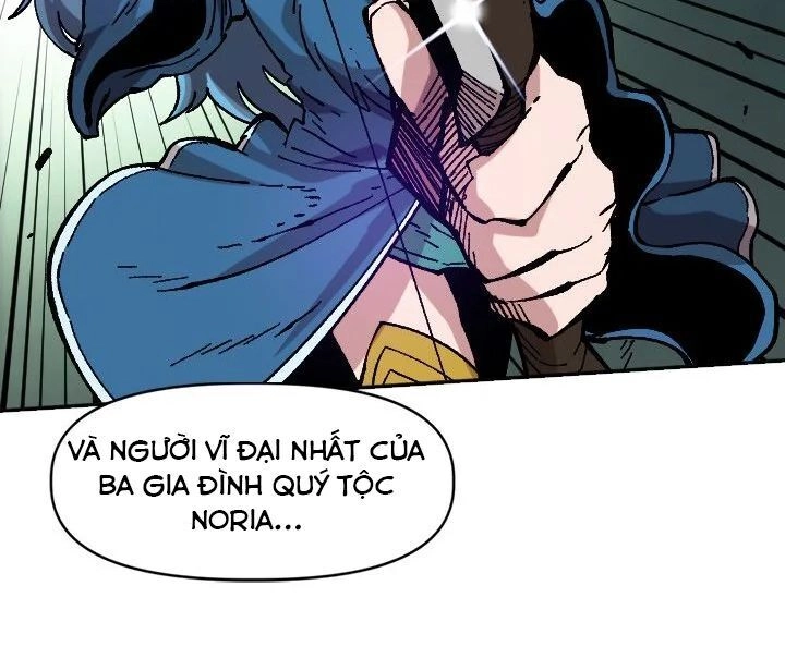 Đại Lục Vô Song Chapter 32 - 77