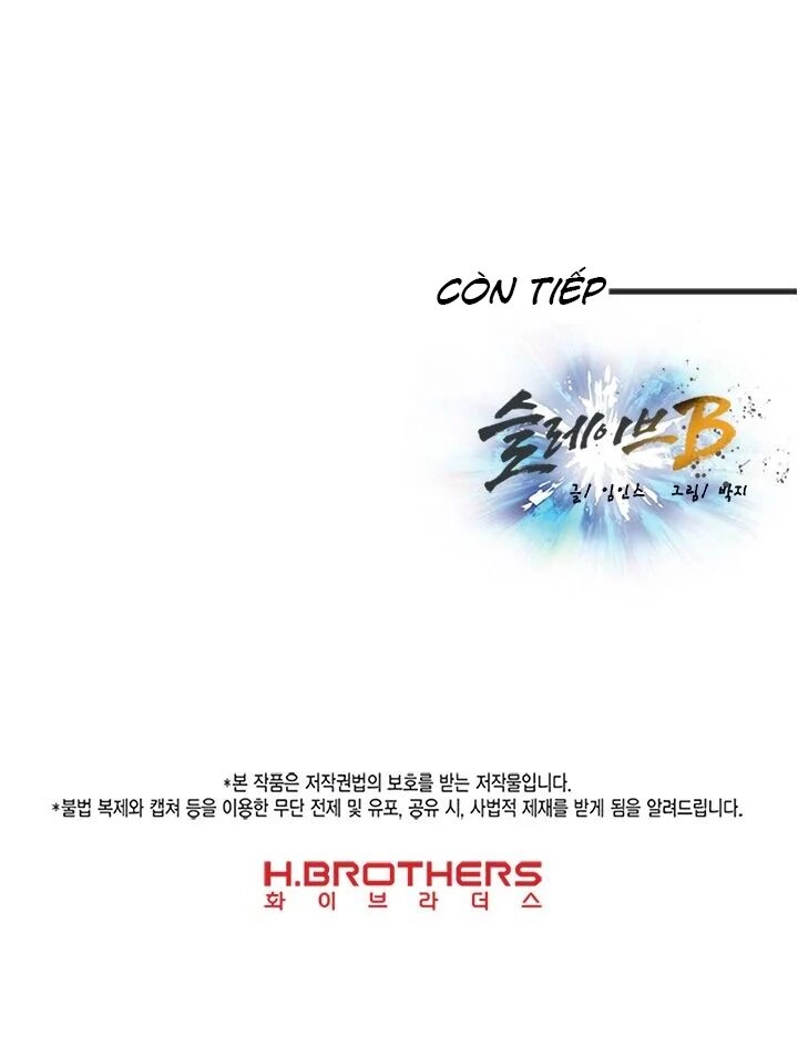 Đại Lục Vô Song Chapter 32 - 79