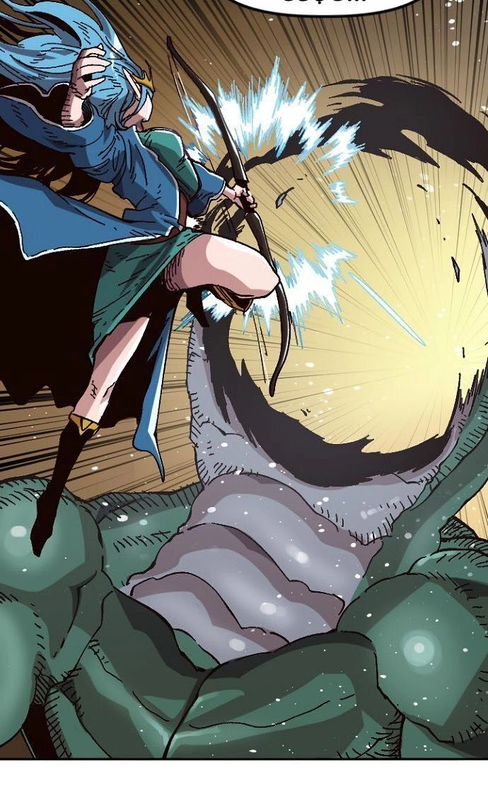 Đại Lục Vô Song Chapter 32 - 83