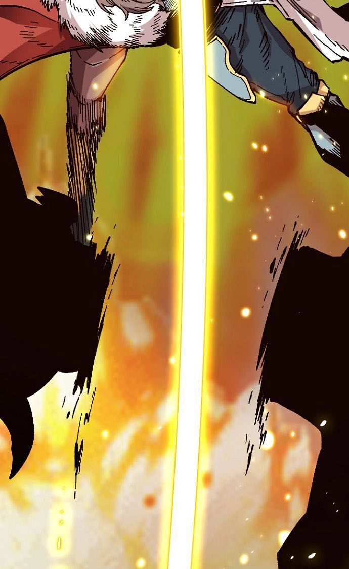 Đại Lục Vô Song Chapter 32 - 86