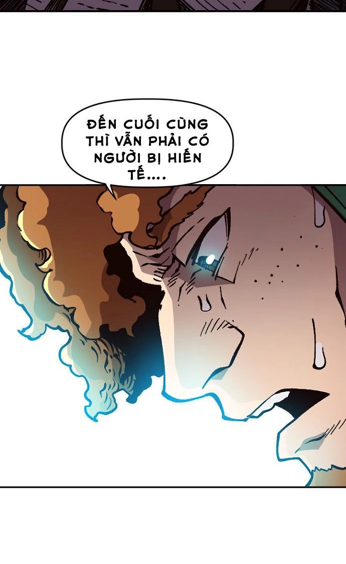 Đại Lục Vô Song Chapter 32 - 89