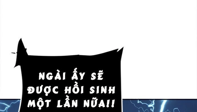 Đại Lục Vô Song Chapter 32 - 92