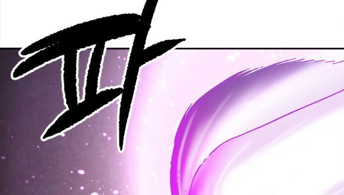 Đại Lục Vô Song Chapter 32 - 95