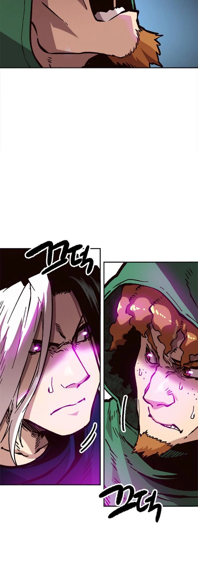 Đại Lục Vô Song Chapter 32 - 100