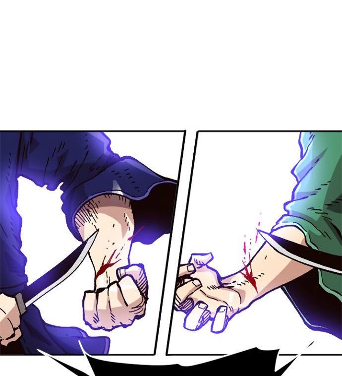 Đại Lục Vô Song Chapter 32 - 101